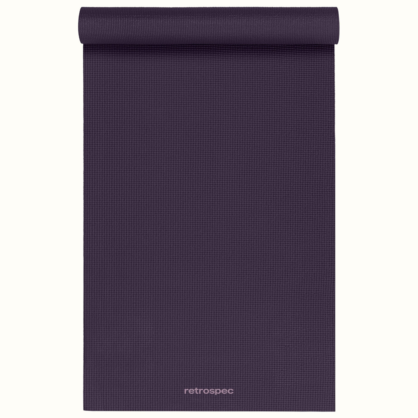 Pismo 6mm Yoga Mat