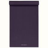 Pismo 6mm Yoga Mat