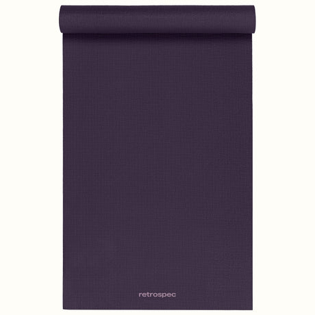 Pismo 6mm Yoga Mat