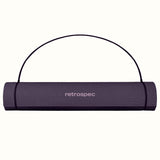 Pismo 6mm Yoga Mat