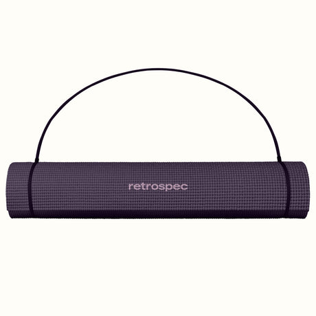 Pismo 6mm Yoga Mat