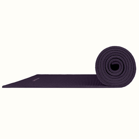 Pismo 6mm Yoga Mat