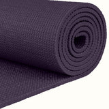 Pismo 6mm Yoga Mat