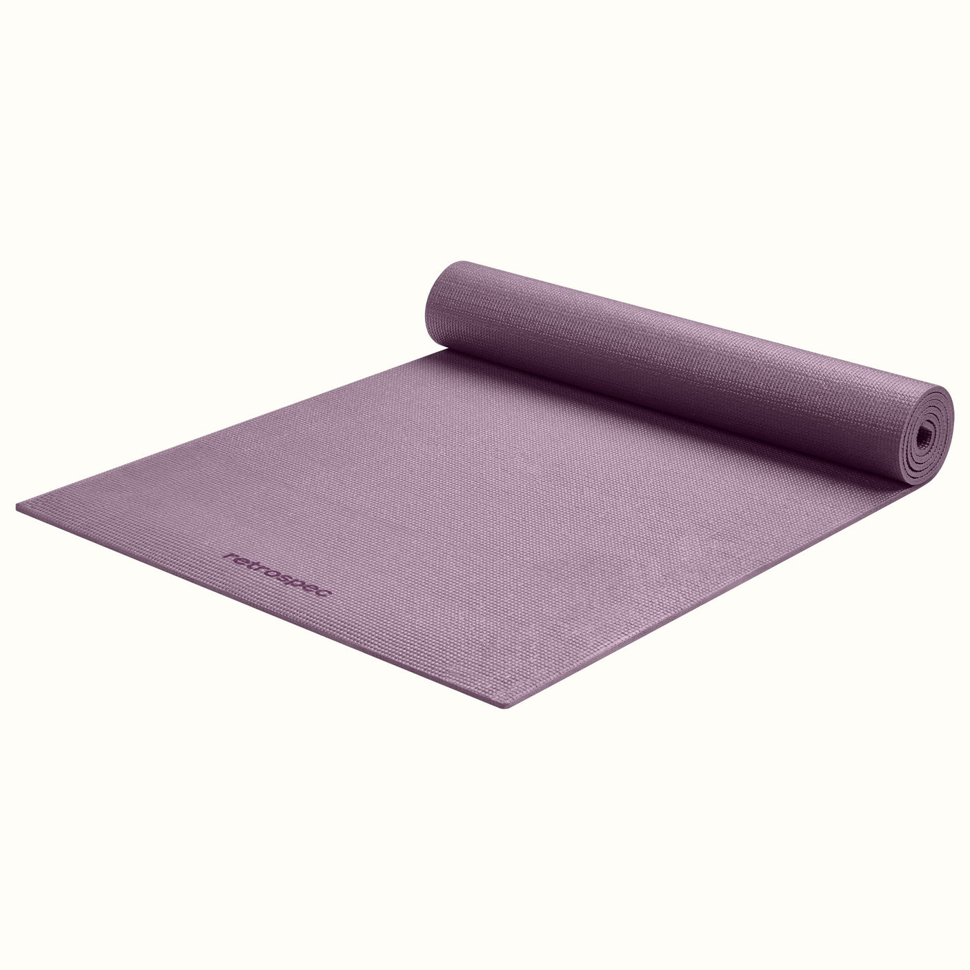 Pismo 6mm Yoga Mat