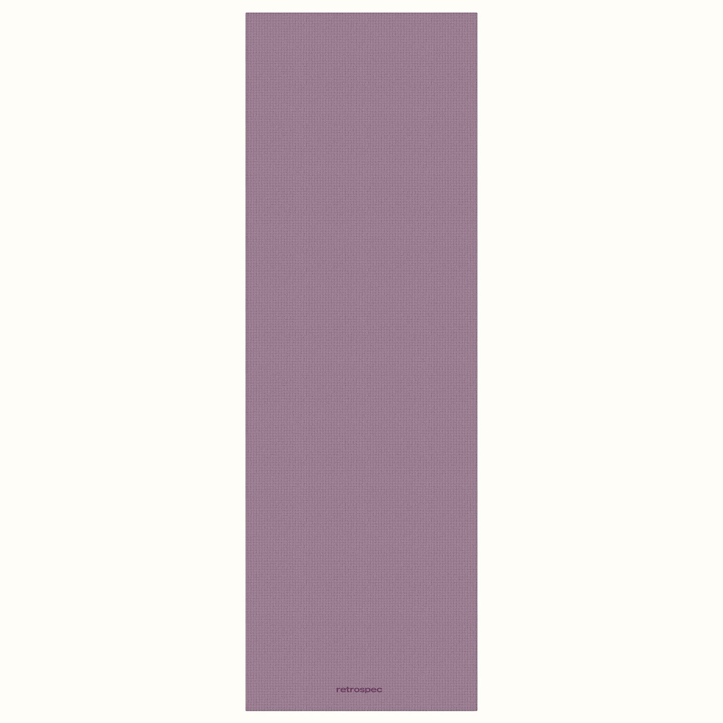 Pismo 6mm Yoga Mat