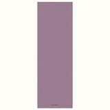 Pismo 6mm Yoga Mat
