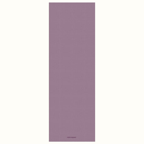Pismo 6mm Yoga Mat