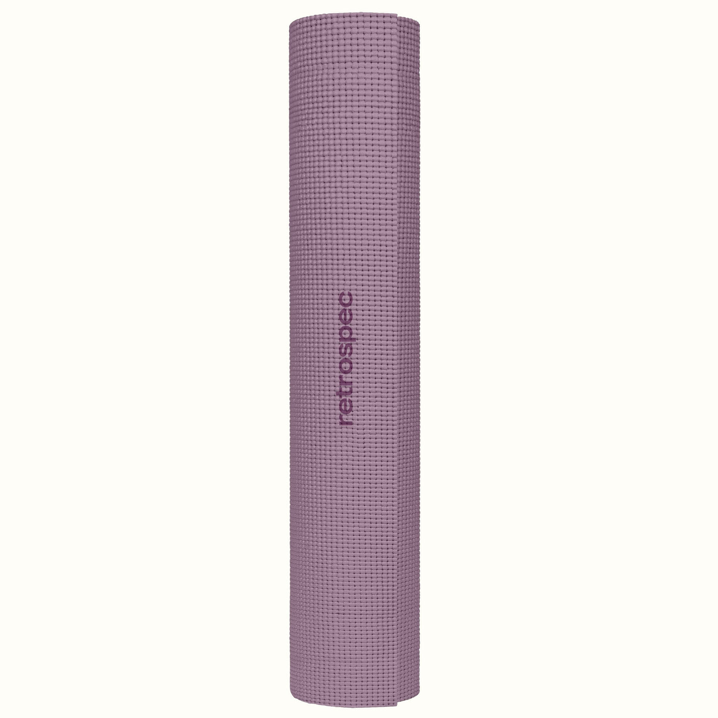 Pismo 6mm Yoga Mat
