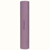 Pismo 6mm Yoga Mat