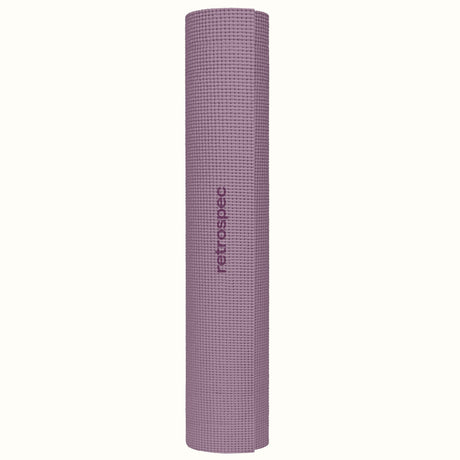 Pismo 6mm Yoga Mat