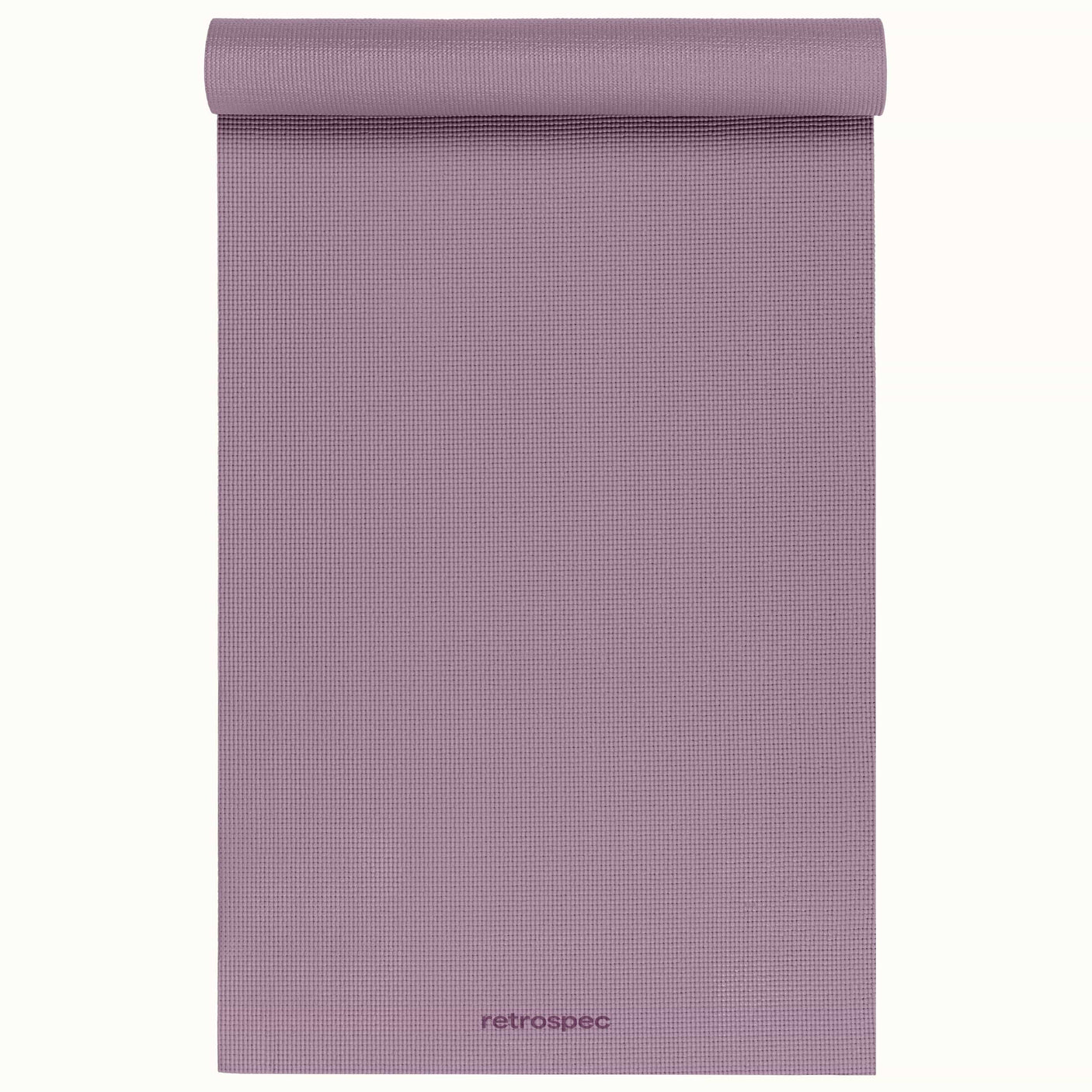 Pismo 6mm Yoga Mat
