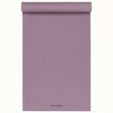 Pismo 6mm Yoga Mat