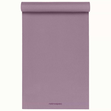Pismo 6mm Yoga Mat