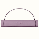 Pismo 6mm Yoga Mat