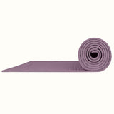 Pismo 6mm Yoga Mat