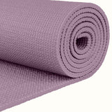 Pismo 6mm Yoga Mat