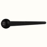 Revolve Steel Macebell Strength Training Weight