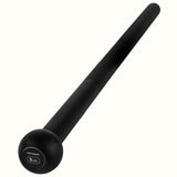 Revolve Steel Macebell Strength Training Weight