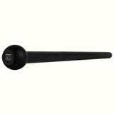 Revolve Steel Macebell Strength Training Weight