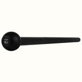 Revolve Steel Macebell Strength Training Weight