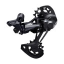 REAR DERAILLEUR, RD-M8120, XT, SGS 12-SPEED, SHADOW PLUS DESIGN, DIRECT ATTACHMENT, 2x12
