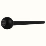 Revolve Steel Macebell Strength Training Weight