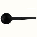 Revolve Steel Macebell Strength Training Weight