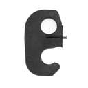 FC-M610 PLATE PIN
