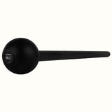 Revolve Steel Macebell Strength Training Weight