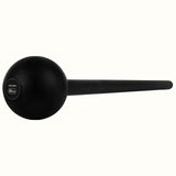 Revolve Steel Macebell Strength Training Weight
