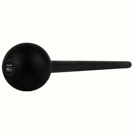 Revolve Steel Macebell Strength Training Weight