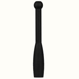 Grip Steel Club Strength Training Weight