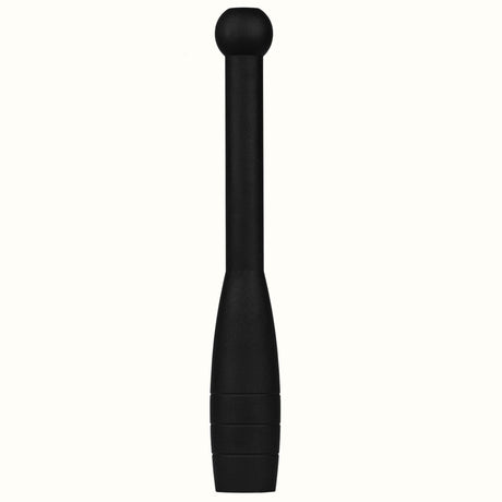 Grip Steel Club Strength Training Weight