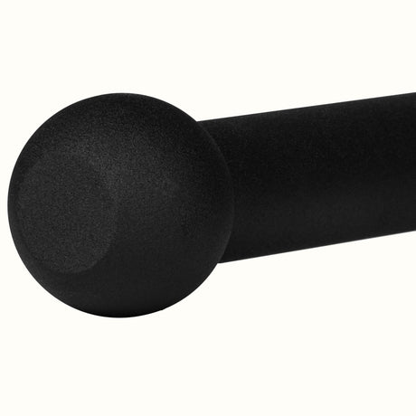 Grip Steel Club Strength Training Weight
