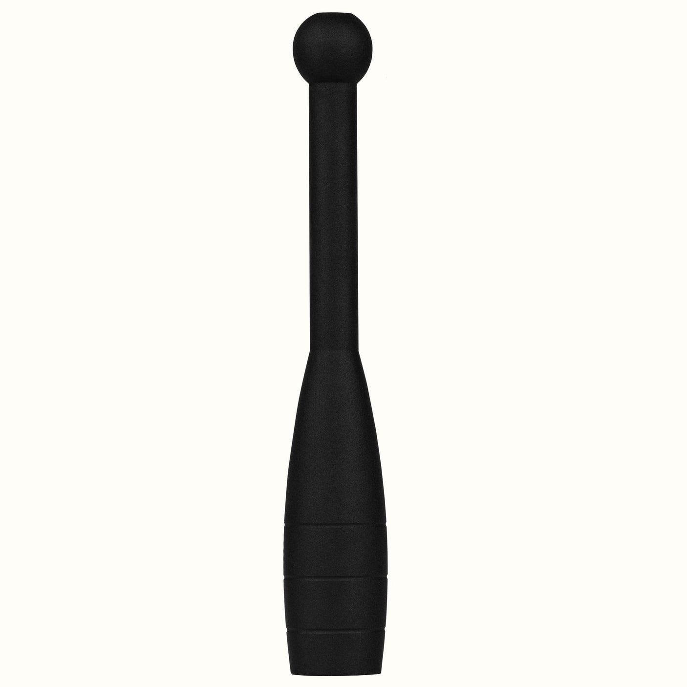 Grip Steel Club Strength Training Weight