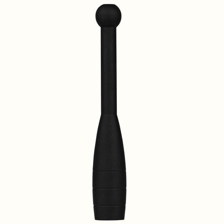 Grip Steel Club Strength Training Weight
