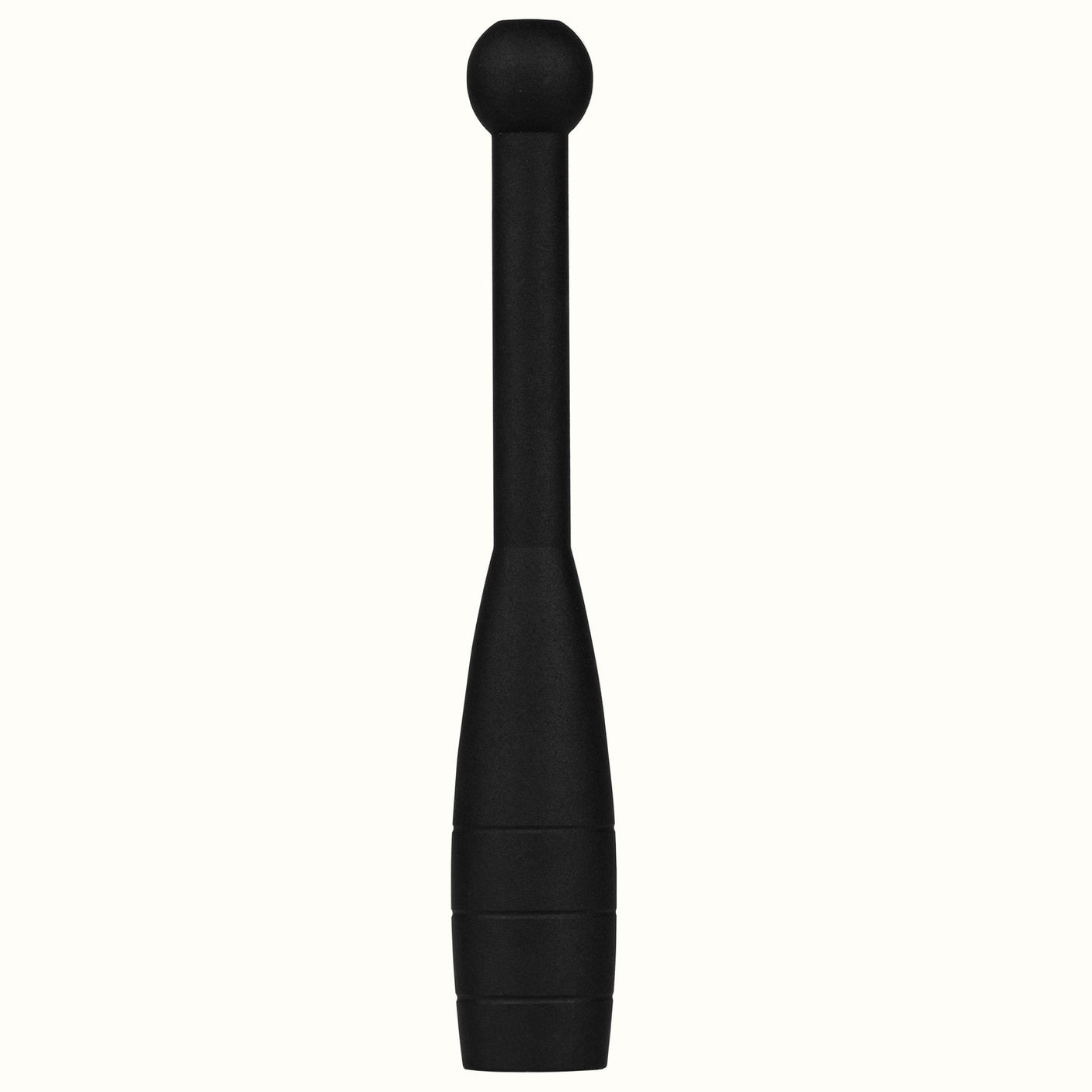 Grip Steel Club Strength Training Weight