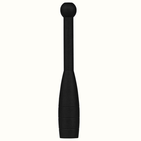 Grip Steel Club Strength Training Weight