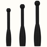 Grip Steel Club Strength Training Weight