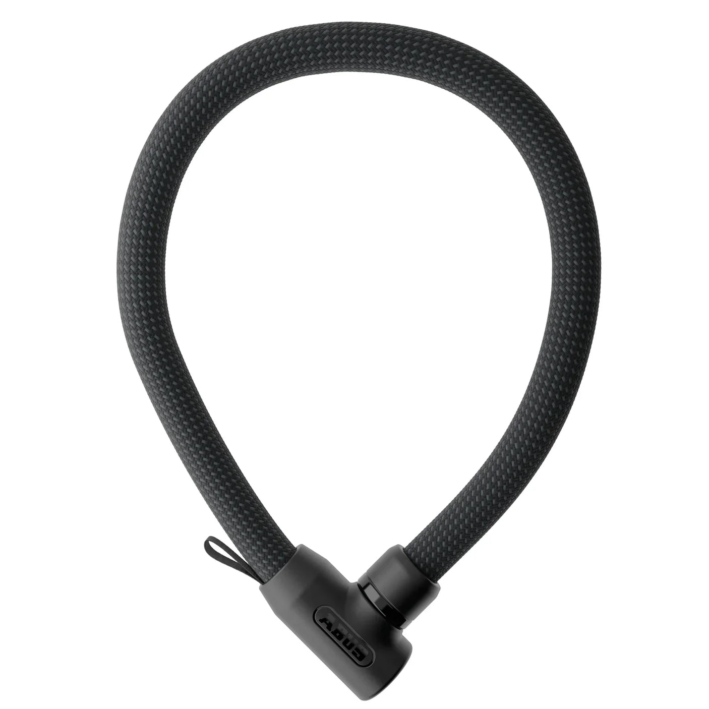 YARNIT™ 4004K (4.6' / 3.6' / 2.8') (Four Color Options)