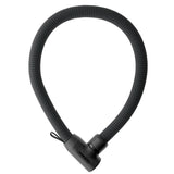 YARNIT™ 4004K (4.6' / 3.6' / 2.8') (Four Color Options)