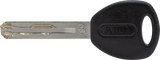 YARNIT™ 4004K (4.6' / 3.6' / 2.8') (Four Color Options)