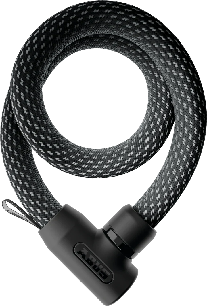 YARNIT™ 4004K (4.6' / 3.6' / 2.8') (Four Color Options)