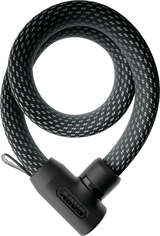 YARNIT™ 4004K (4.6' / 3.6' / 2.8') (Four Color Options)