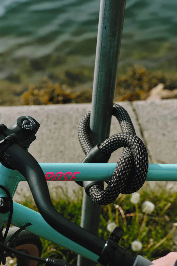 YARNIT™ 4004K (4.6' / 3.6' / 2.8') (Four Color Options)