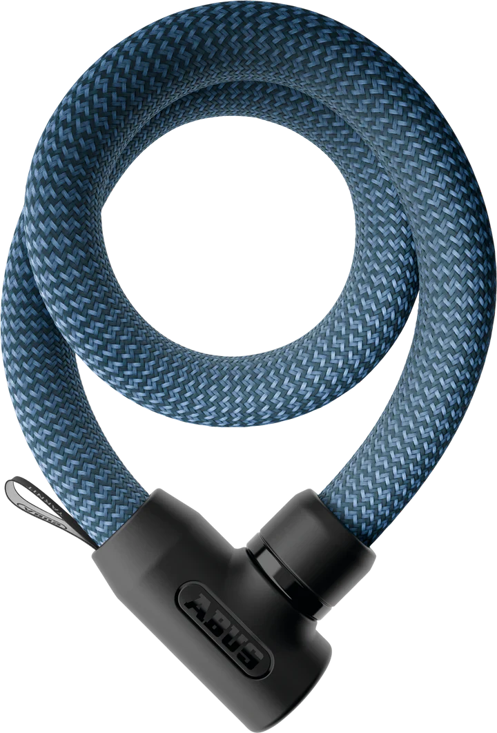 YARNIT™ 4004K (4.6' / 3.6' / 2.8') (Four Color Options)