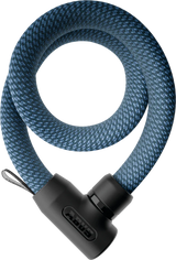 YARNIT™ 4004K (4.6' / 3.6' / 2.8') (Four Color Options)