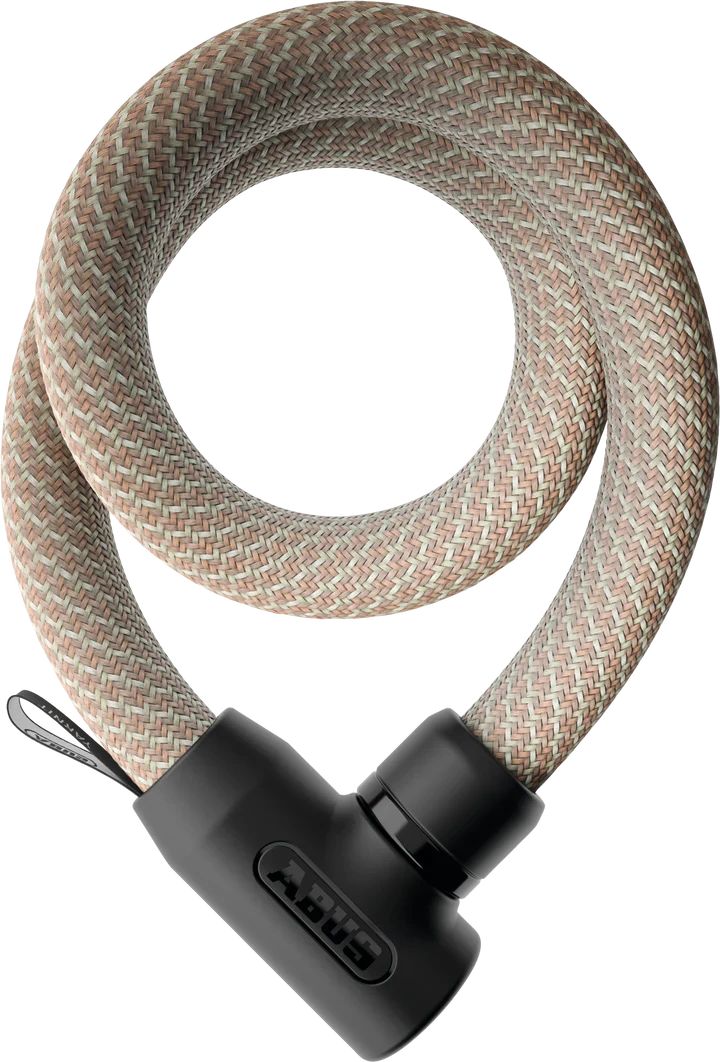 YARNIT™ 4004K (4.6' / 3.6' / 2.8') (Four Color Options)
