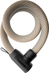 YARNIT™ 4004K (4.6' / 3.6' / 2.8') (Four Color Options)