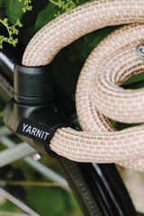 YARNIT™ 4004K (4.6' / 3.6' / 2.8') (Four Color Options)